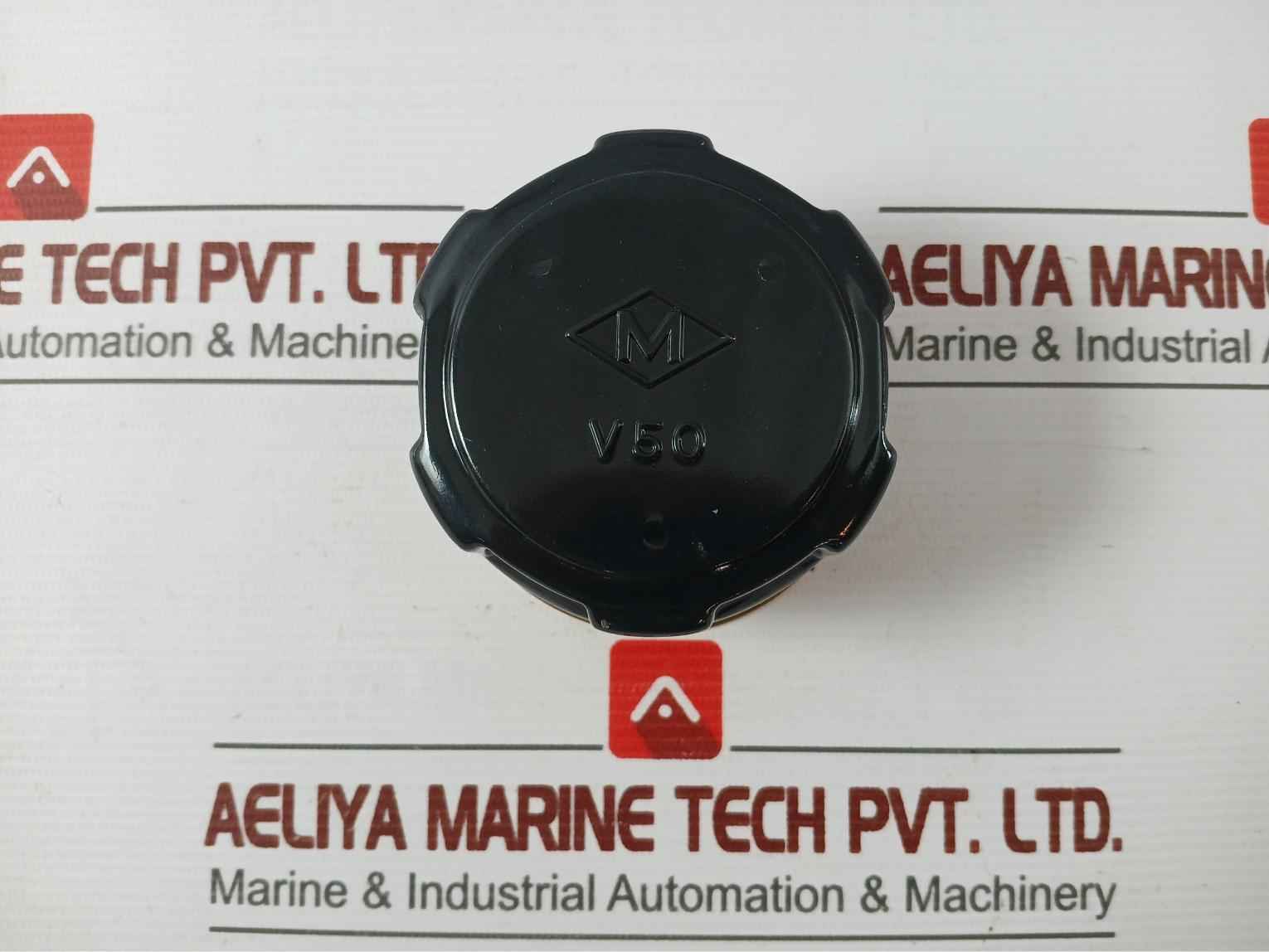 Masuda Msa-y50-vs10 Air Breather Element Set
