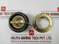 Masuda Msa-y50-vs10 Air Breather Element Set