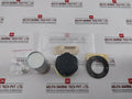 Masuda Msa-y50-vs10 Air Breather Element Set 255-000.009