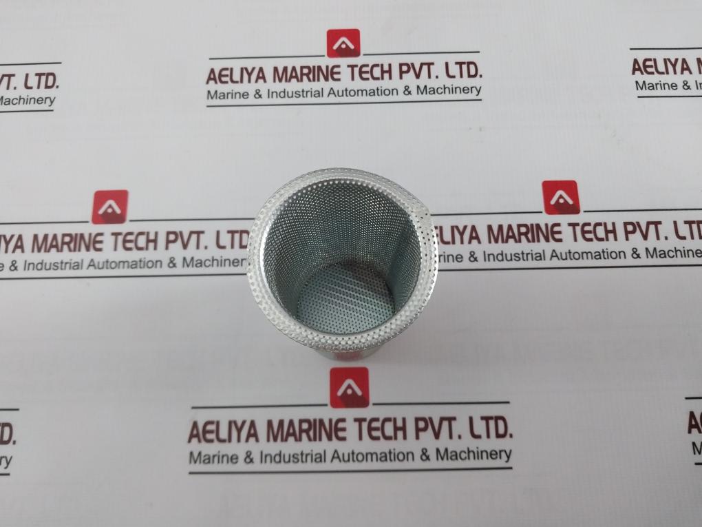 Masuda Msa-y50-vs10 Air Breather Element Set 255-000.009