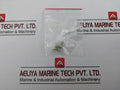 Masuda Msa-y50-vs10 Air Breather Element Set 255-000.009
