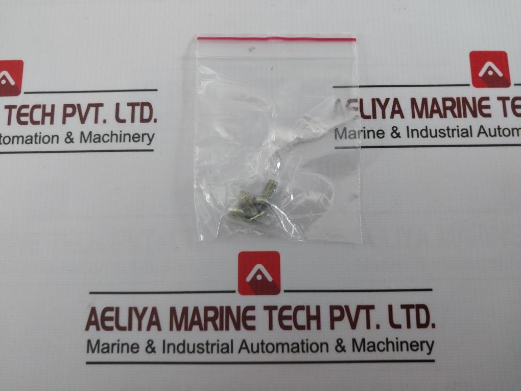 Masuda Msa-y50-vs10 Air Breather Element Set 255-000.009