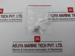 Masuda Msa-y50-vs10 Air Breather Element Set 255-000.009