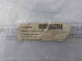 Masuda Msa-y50-vs10 Air Breather Element Set 255-000.009