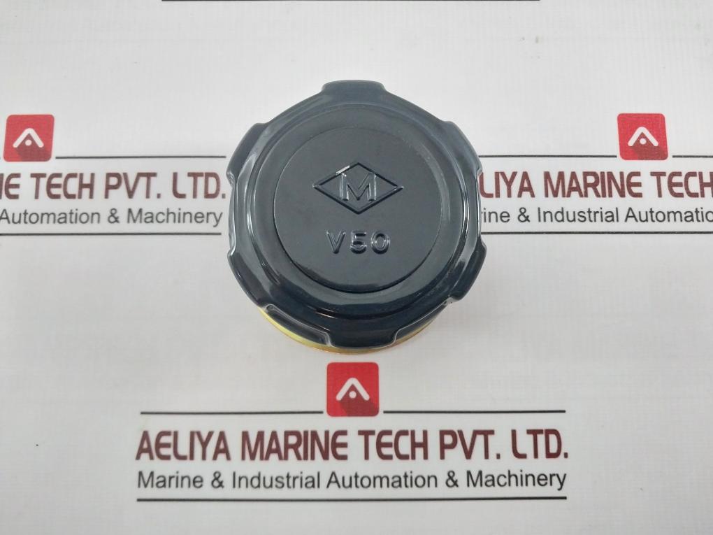 Masuda Msa-y50-vs10 Air Breather Element Set 255-000.009