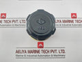 Masuda Msa-y50-vs10 Air Breather Element Set 255-000.009