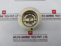 Masuda Msa-y50-vs10 Air Breather Element Set 255-000.009