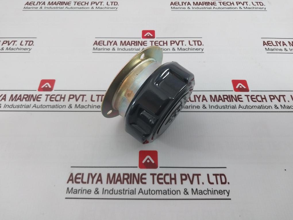 Masuda Msa-y50-vs10 Air Breather Element Set 255-000.009