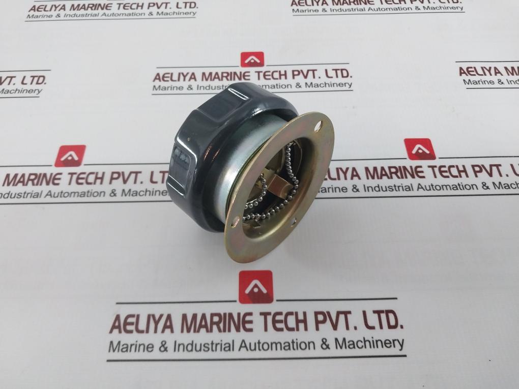 Masuda Msa-y50-vs10 Air Breather Element Set 255-000.009