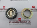 Masuda Msa-y50-vs10 Air Breather Element Set 255-000.009