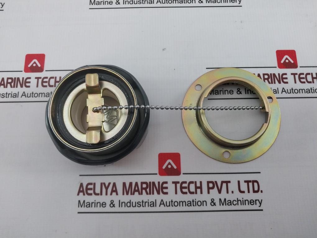 Masuda Msa-y50-vs10 Air Breather Element Set 255-000.009