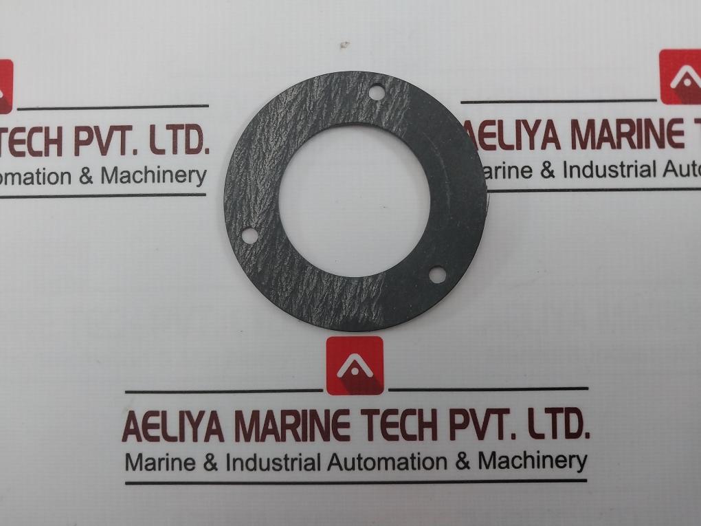 Masuda Msa-y50-vs10 Air Breather Element Set 255-000.009