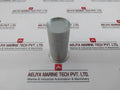 Masuda Msa-y50-vs10 Air Breather Element Set 255-000.009