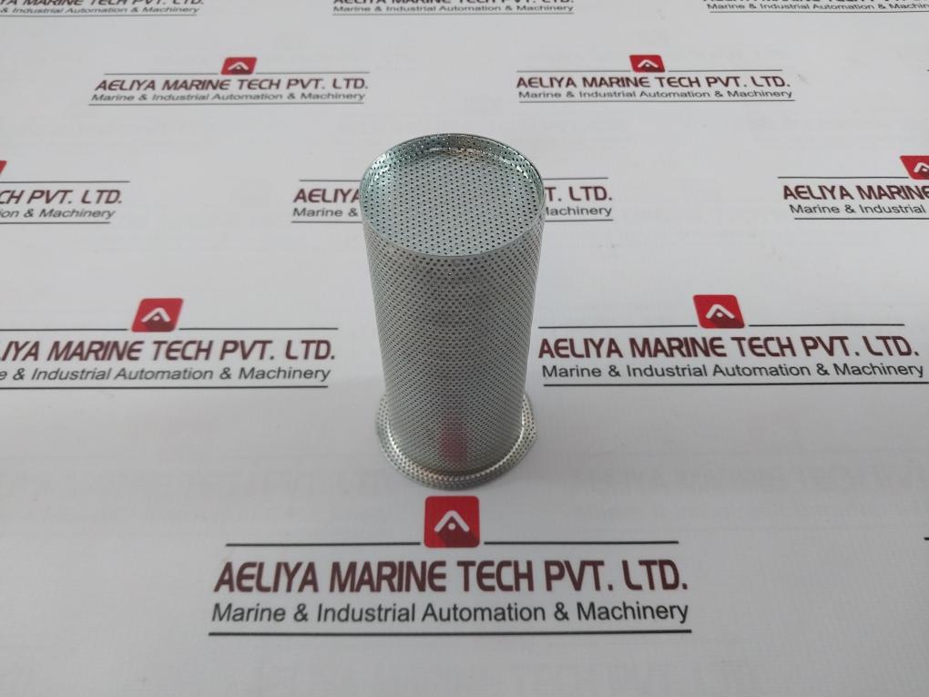 Masuda Msa-y50-vs10 Air Breather Element Set 255-000.009