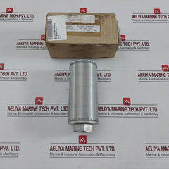 Masuda Seisakusho Mst-08-100U Suction Strainer