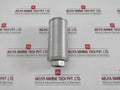 Masuda Seisakusho Mst-08-100U Suction Strainer
