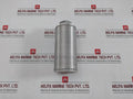 Masuda Seisakusho Mst-08-100U Suction Strainer