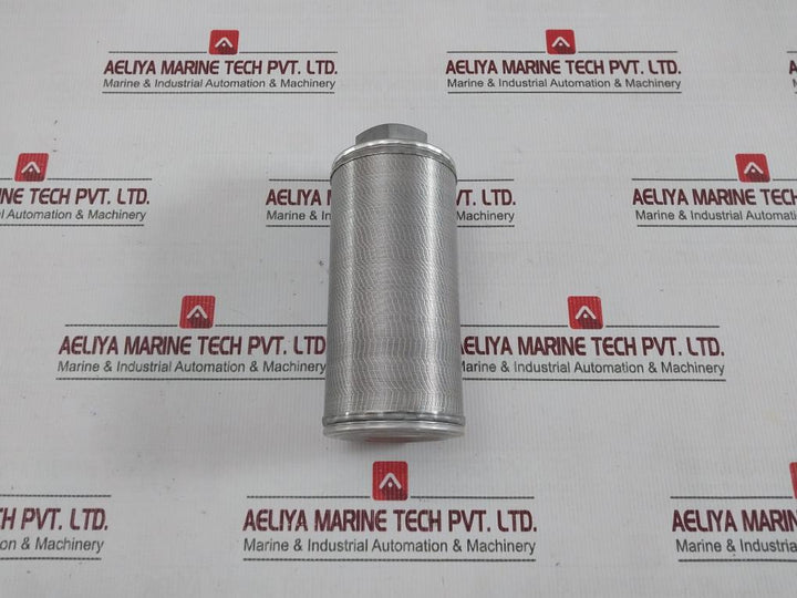 Masuda Seisakusho Mst-08-100U Suction Strainer