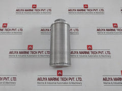 Masuda Seisakusho Mst-08-100U Suction Strainer