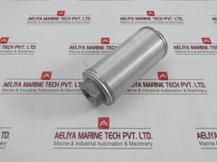 Masuda Seisakusho Mst-08-100U Suction Strainer