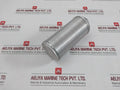 Masuda Seisakusho Mst-08-100U Suction Strainer