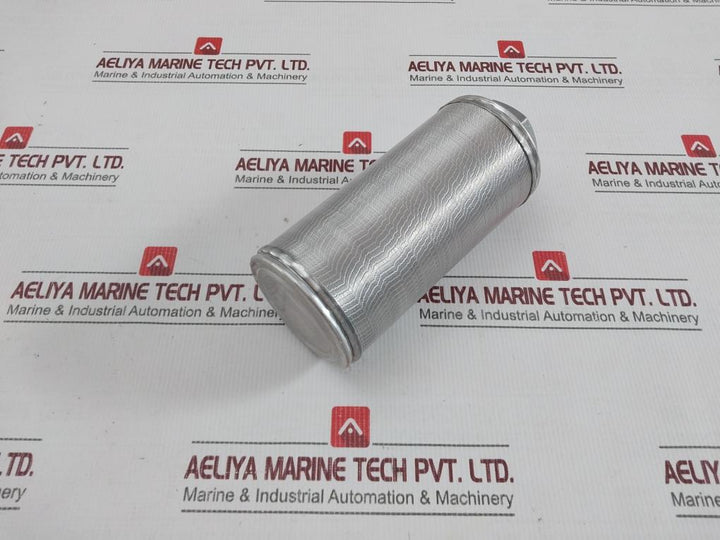 Masuda Seisakusho Mst-08-100U Suction Strainer