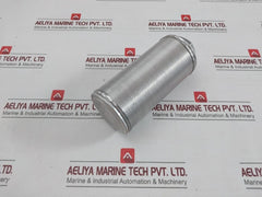 Masuda Seisakusho Mst-08-100U Suction Strainer