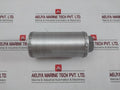 Masuda Seisakusho Mst-08-100U Suction Strainer
