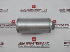 Masuda Seisakusho Mst-08-100U Suction Strainer