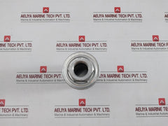 Masuda Seisakusho Mst-08-100U Suction Strainer