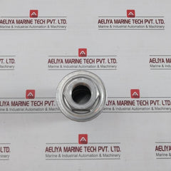 Masuda Seisakusho Mst-08-100U Suction Strainer