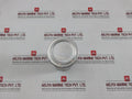 Masuda Seisakusho Mst-08-100U Suction Strainer