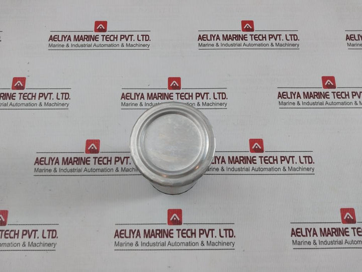 Masuda Seisakusho Mst-08-100U Suction Strainer