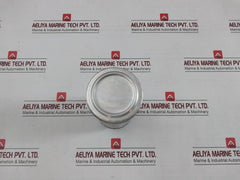 Masuda Seisakusho Mst-08-100U Suction Strainer