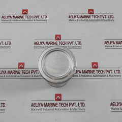 Masuda Seisakusho Mst-08-100U Suction Strainer