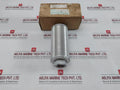 Masuda Seisakusho Mst-08 Suction Strainer