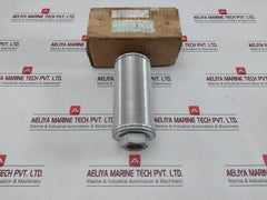 Masuda Seisakusho Mst-08 Suction Strainer