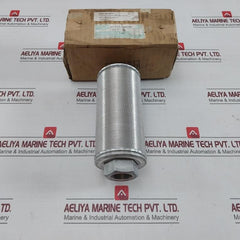 Masuda Seisakusho Mst-08 Suction Strainer