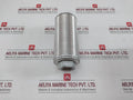 Masuda Seisakusho Mst-08 Suction Strainer