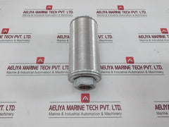 Masuda Seisakusho Mst-08 Suction Strainer