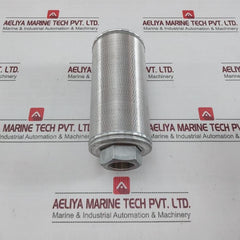 Masuda Seisakusho Mst-08 Suction Strainer