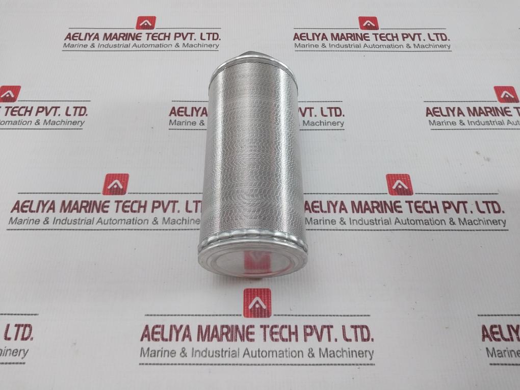 Masuda Seisakusho Mst-08 Suction Strainer