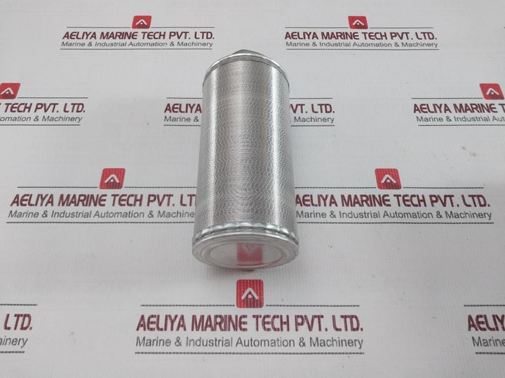 Masuda Seisakusho Mst-08 Suction Strainer