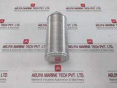 Masuda Seisakusho Mst-08 Suction Strainer