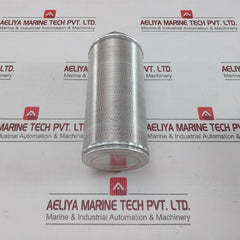 Masuda Seisakusho Mst-08 Suction Strainer