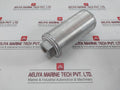 Masuda Seisakusho Mst-08 Suction Strainer