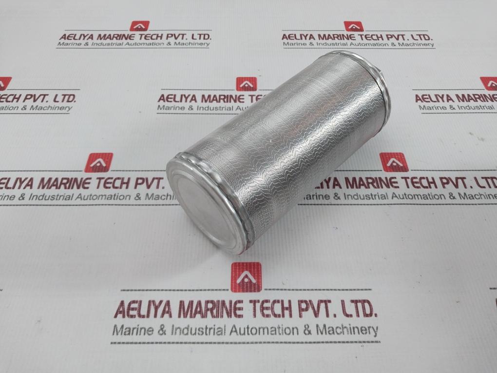 Masuda Seisakusho Mst-08 Suction Strainer