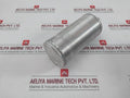 Masuda Seisakusho Mst-08 Suction Strainer