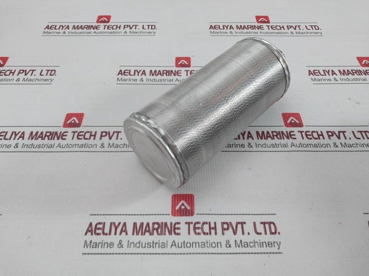 Masuda Seisakusho Mst-08 Suction Strainer