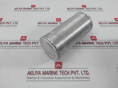 Masuda Seisakusho Mst-08 Suction Strainer